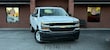  Chevrolet Silverado 1500 LD