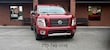 Nissan Titan