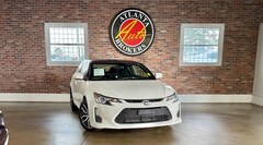 used 2016 Scion tC Base Coupe for sale in atlanta