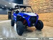  Polaris Razor Trail S 1000