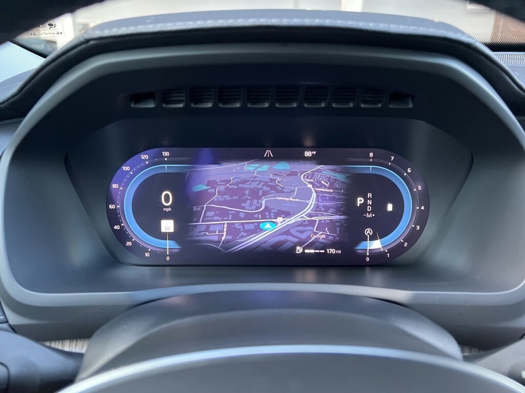 Used 2023 Volvo XC90 Ultimate SUV