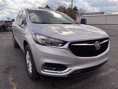 used 2020 Buick Enclave Essence SUV for sale in atlanta