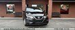  Nissan Rogue Sport