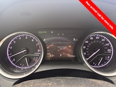 used 2018 Toyota Camry XLE Sedan for sale in atlanta