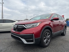 used 2017 Mercedes-Benz C-Class C 63 AMGÂ® Sedan for sale in atlanta