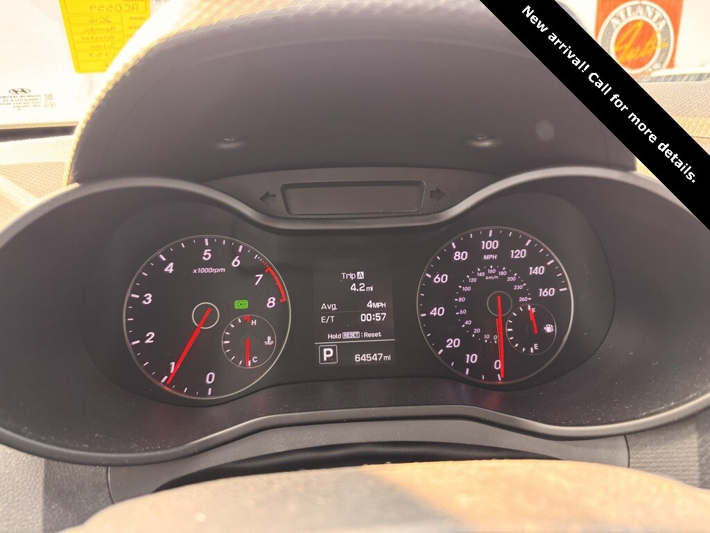 2016 Hyundai Veloster Turbo R-Spec Rally Edition photo 2