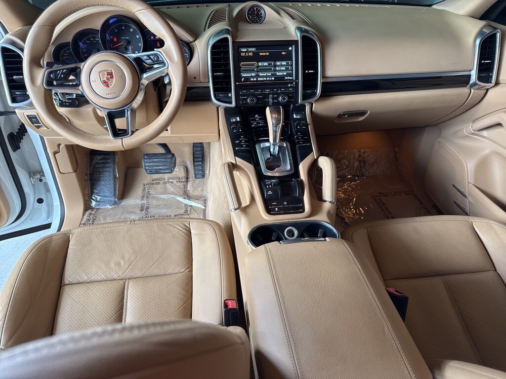 View 9