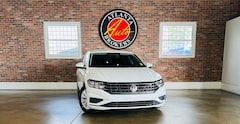 used 2019 Volkswagen Jetta 1.4T S Sedan for sale in atlanta