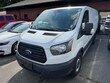 Ford Transit-150