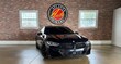  BMW 8 Series