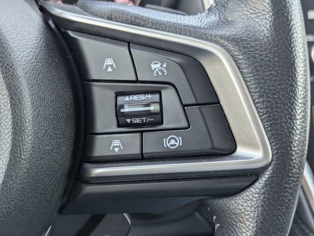 2021 Subaru Outback Limited - Photo 28