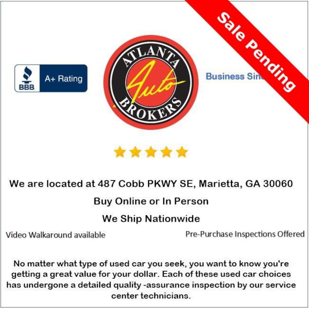 Used 2013 BMW X5 xDrive35i SAV