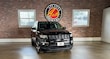 Jeep New Compass