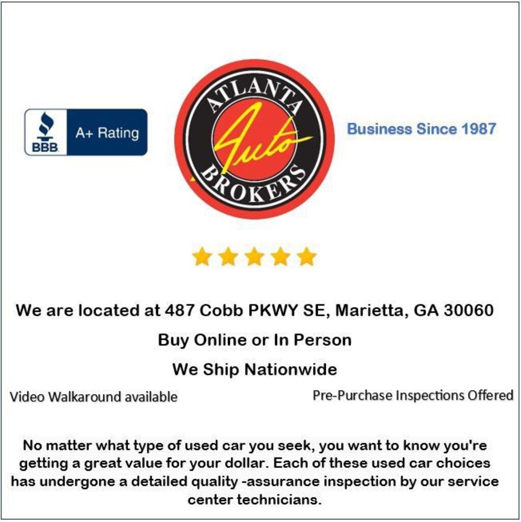 Used 2019 Audi A3 2.0T Premium Sedan