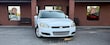  Chevrolet Impala Limited