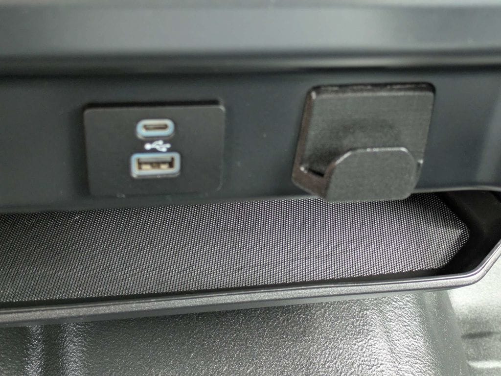 2022 Ford F-150 XL - Photo 22