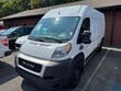Ram Promaster 2500