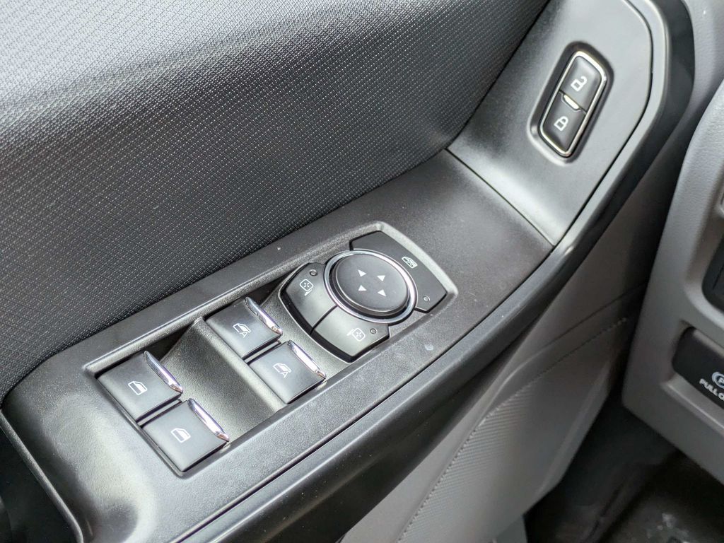 2022 Ford F-150 XL - Photo 23