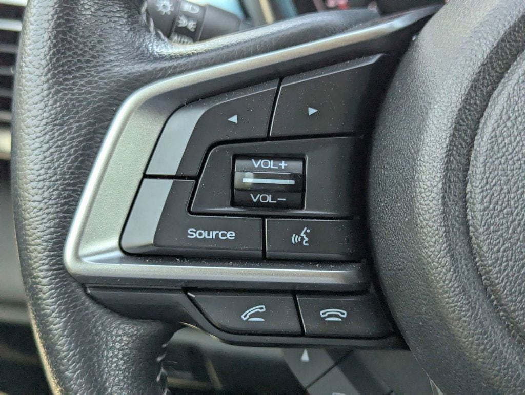 2021 Subaru Outback Limited - Photo 26