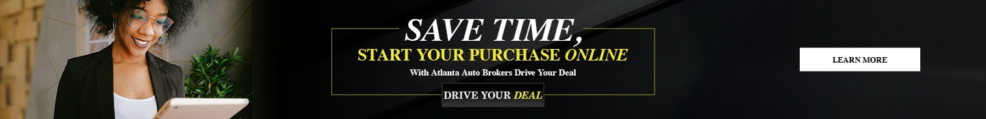 Used Cars for Sale in Marietta, GA | Atlanta Auto Brokers