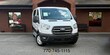 Ford Transit-250