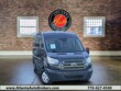  Ford Transit-350