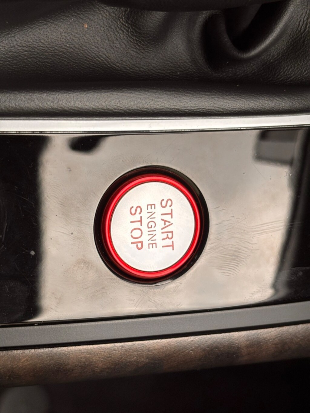 Used 2017 Audi S7 4.0T Premium Plus Sedan