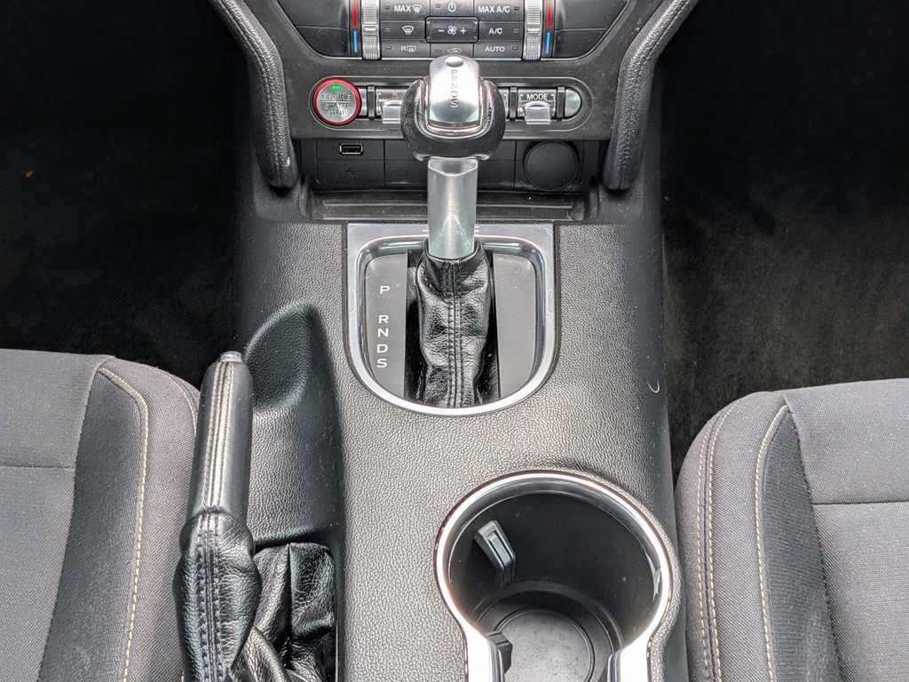 View 18