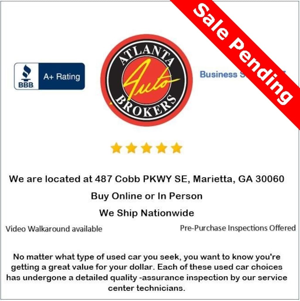 Used 2015 Ram 1500 Sport Truck Crew Cab