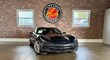  Chevrolet Corvette Stingray
