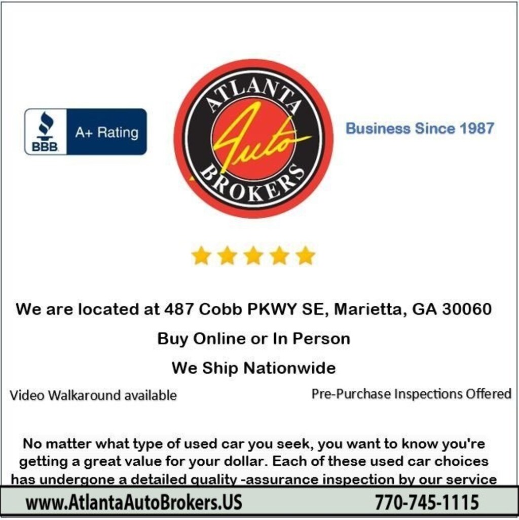 Used 2012 Ford F-150 XLT Truck SuperCrew Cab