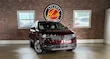 Lincoln MKX