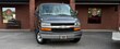 Chevrolet Express 3500