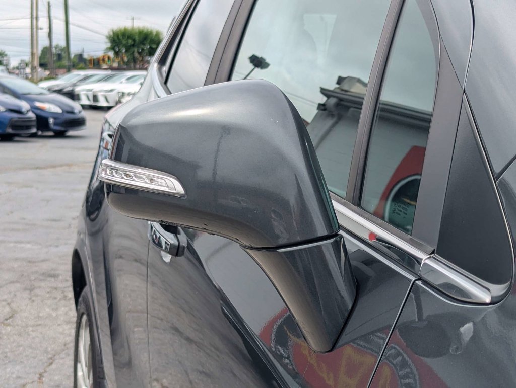 2017 Buick Encore Preferred - Photo 13