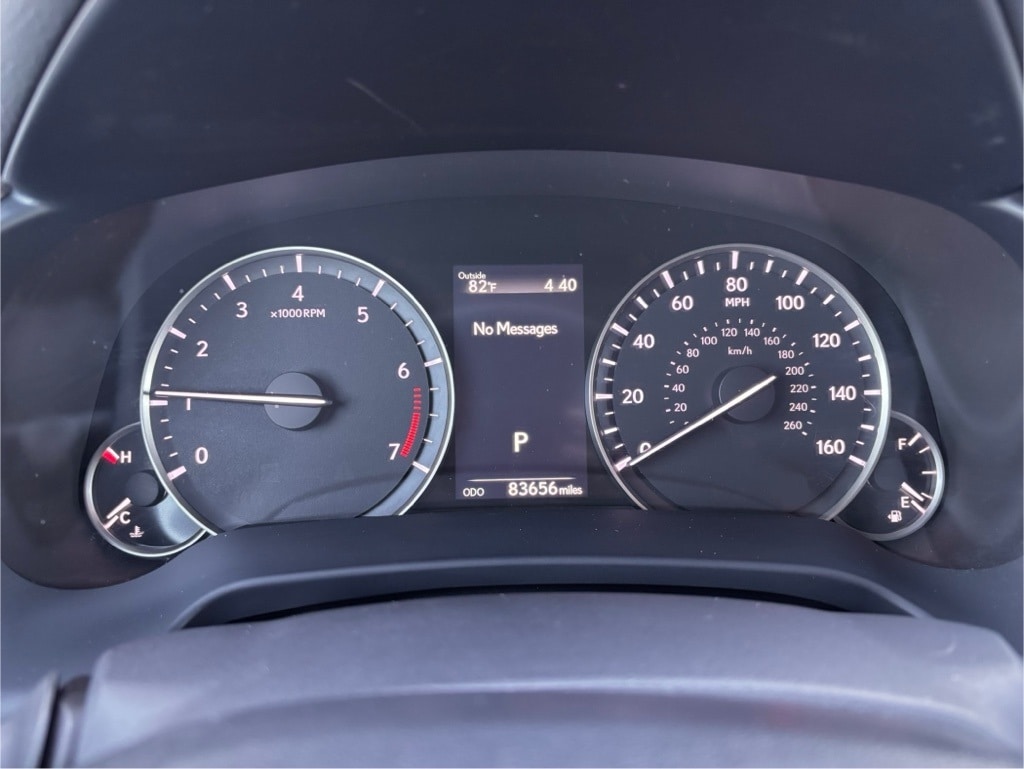 Used 2016 Lexus RX 350 SUV