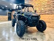  Polaris RZR XP 1000