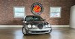 Jaguar S-Type