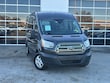  Ford Transit-350