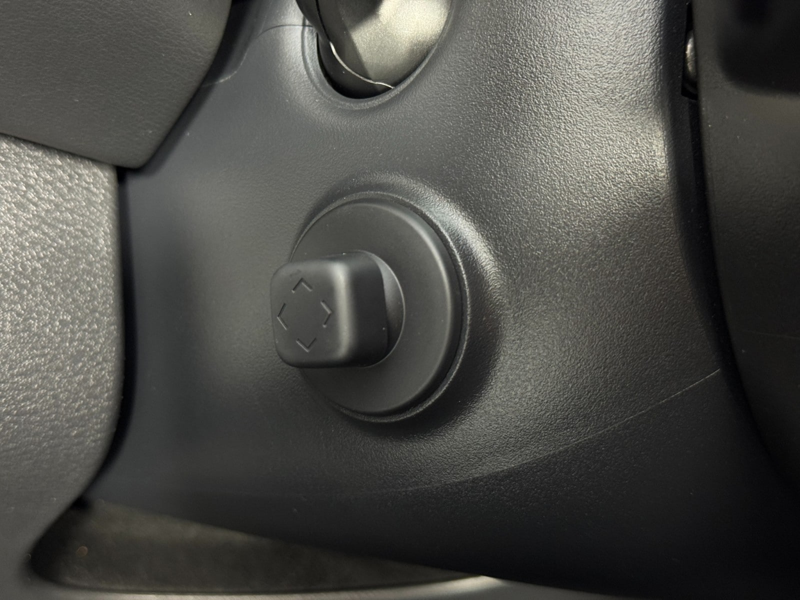 2024 Nissan Pathfinder Platinum - Photo 19