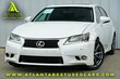 LEXUS GS 350