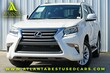 LEXUS GX 460