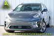  Kia Niro EV