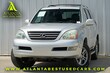 LEXUS GX 470