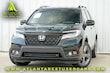 Honda Passport