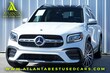 Mercedes-Benz GLB 250