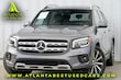 Mercedes-Benz GLB 250