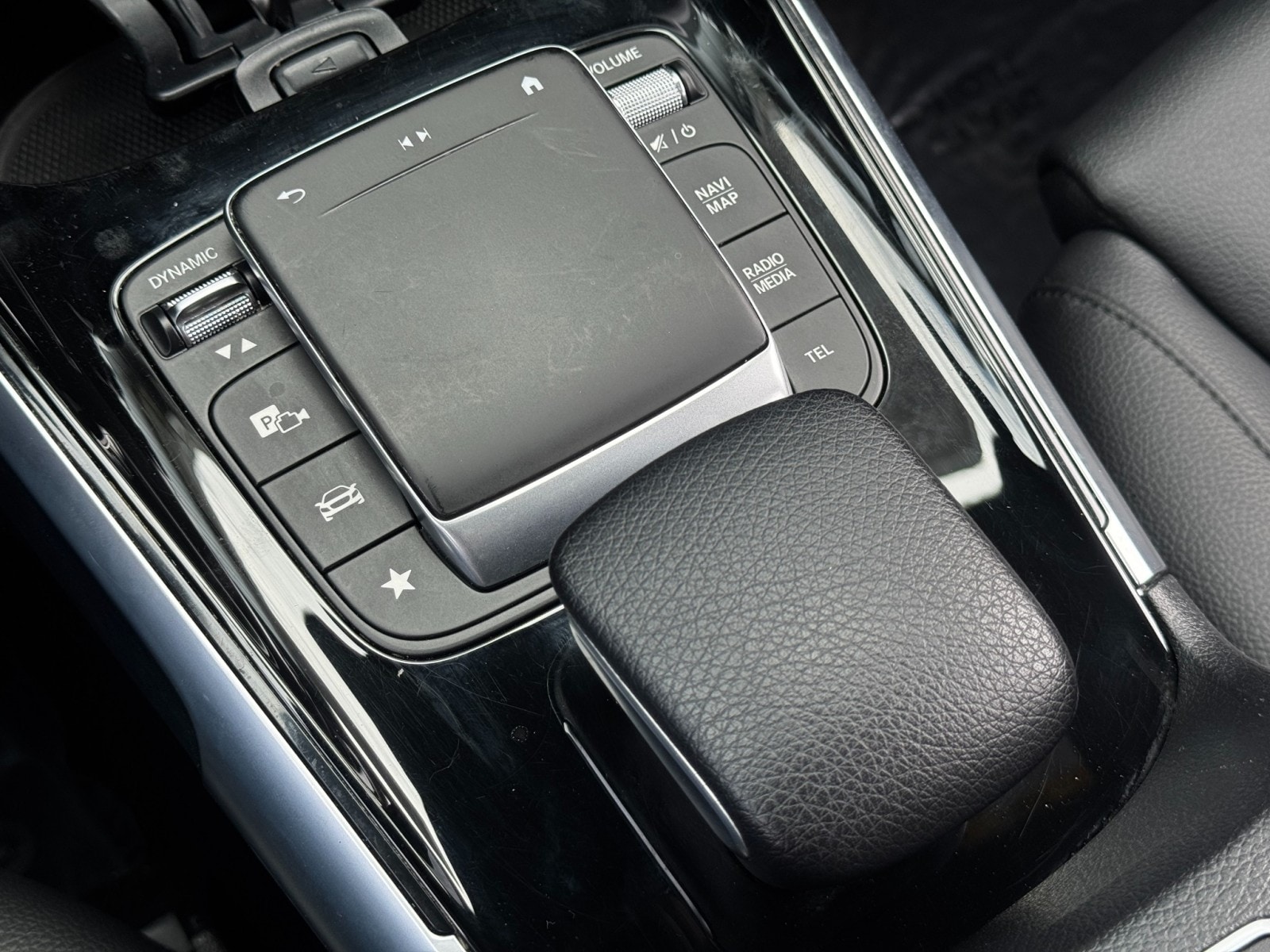 2021 Mercedes-Benz GLB Base - Photo 31