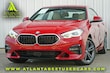 BMW 228i