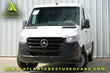 Mercedes-Benz Sprinter 1500