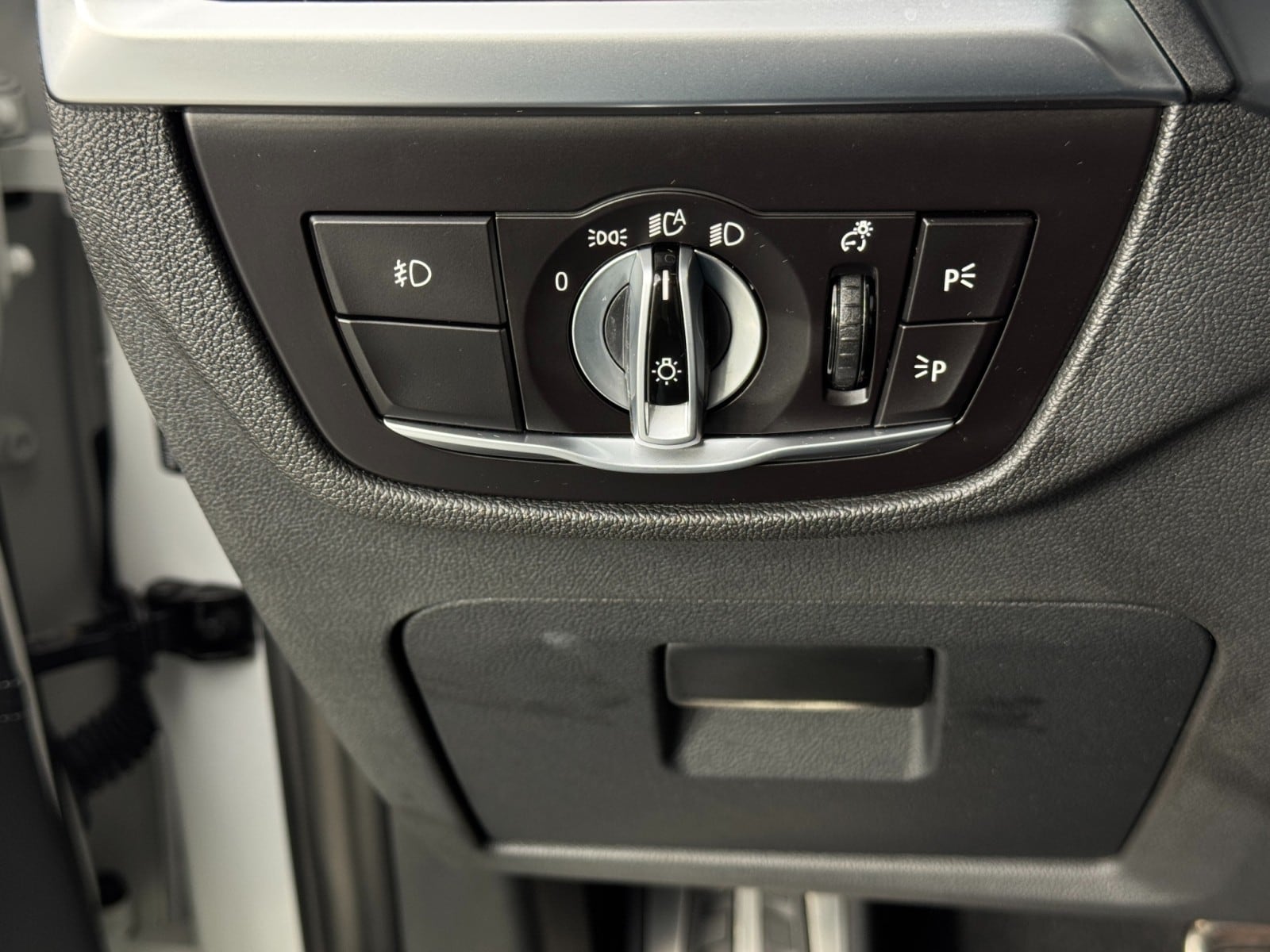 2021 BMW X3 30e - Photo 18